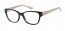 B84 (black)