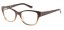 D96 (brown)