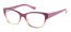 O24 (purple)