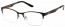 C74 (black/brown)