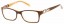 D96 (brown)