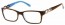 E50 (brown/blue)