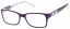 O24 (purple)