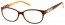 D96 (brown)