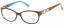 E50 (brown/blue)