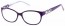 O24 (purple)