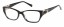 B84 (black)