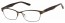 D96 (brown)