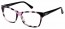 O84 (pink/black)