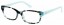 D77 (turquoise/black)