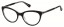 B84 (black)