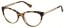 D96 (brown)