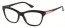 B84 (black)