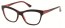 F68 (bordeaux/red)