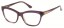O67 (purple/brown)