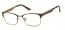 F03 (tortoiseshell)
