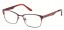 O92 (red)