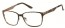 F03 (tortoiseshell)