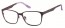 O24 (purple)