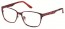 O92 (red)