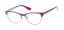 081 (shiny violet)