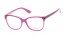 083 (violet)