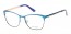 091 (matte blue)