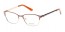 046 (matte light brown)