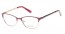 076 (matt fuschia)