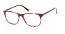 077 (fuschia)
