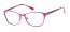 076 (matt fuschia)