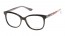 001 (black)