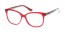 066 (shiny red)