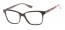 001 (black)