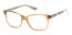 045 (shiny light brown)