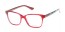 066 (shiny red)