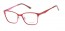 073 (matte pink)