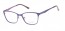 079 (matte violet)