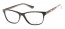 001 (black)
