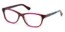 074 (pink)