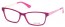 075 (shiny fucshia)