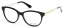 001 (black)