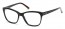 001 (black)
