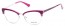 072 (shiny pink)