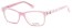 074 (pink)