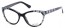 001 (black)