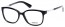 001 (black)