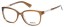 045 (shiny light brown)