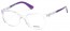 078 (shiny lilac)