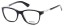 001 (black)